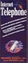 Riparius INT100 Internet Telephone Handset