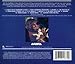Barry Manilow II: Remastered & Expanded