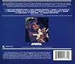 Barry Manilow II
