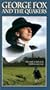 George Fox and the Quakers [VHS]