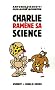 Charlie ram�ne sa science