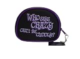 Disney Villains Purse