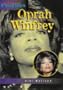 Oprah Winfrey Hb (Heinemann Profiles)