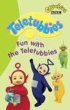 Teletubbies