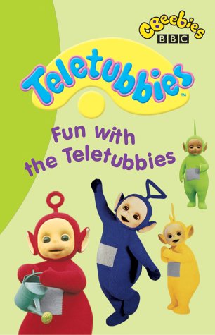 Teletubbies