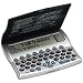 Franklin Electronic English Spanish Translator