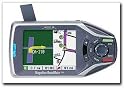 Magellan Roadmate 760 GPS Vehicle Navigation System - 980652-12