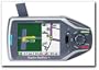 Magellan Roadmate 760 GPS Vehicle Navigation System - 980652-12