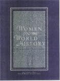 Review Yorkin Publications  / Women in World History: A Biographical Encyclopedia