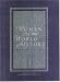 Women in World History: A Biographical Encyclopedia