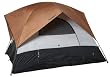 Eureka! Bitterroot -Tent (sleeps 5-6)
