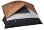Eureka! Bitterroot -Tent (sleeps 5-6)