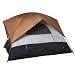 Eureka! Bitterroot -Tent (sleeps 5-6)
