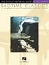 Ragtime Classics: 17 Keyboard Favorites The Phillip Keveren Series (Easy Piano Songbook)