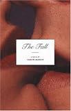 The Fall: A Novel