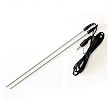 GE Protimeter BLD5020 9" Deep wall Probe