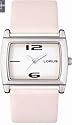 Lorus Women's Pink Strap Watch, SPECIAL, LR1021,Seiko Brand