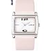 Lorus Women's Pink Strap Watch, SPECIAL, LR1021,Seiko Brand