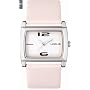 Lorus Women's Pink Strap Watch, SPECIAL, LR1021