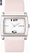 Lorus Women's Pink Strap Watch, SPECIAL, LR1021
