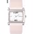 Lorus Women's Pink Strap Watch, SPECIAL, LR1021,Seiko Brand