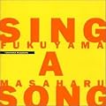 SING A SONG