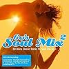 60's Soul Mix 2