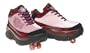 Bratz Girl's Skate Shoes