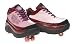Bratz Girl's Skate Shoes