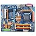 Gigabyte GA-965P-DQ6 Sockel 775 µ