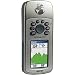 Garmin GPSMAP 76CS HandHeld GPS System
