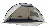 Kelty Cabana Medium Shelter
