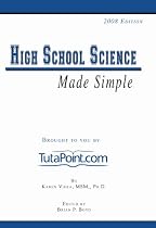 High School Science Made Simple