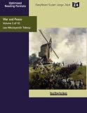 War and Peace