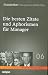 Handelsblatt Management Biblio