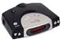 Whistler DE1765C Radar Detector