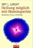 Heilung m�glich mit Hom�opathie