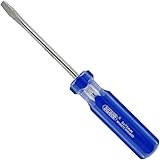 KENOH ストライプカラードライバー -5x75