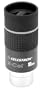 Celestron 933389 X-Cel 1.25" (10mm) Eyepiece