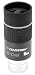 Celestron 933389 X-Cel 1.25