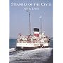 Steamers of the Clyde: The NBR and LNER