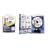 Mobile Action MA-8920 Handset Manager- USB data suite for Sony Ericsson K750i, W800, W810i, W600i, Z520a