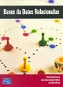 Bases de Datos Relacionales (Spanish Edition)