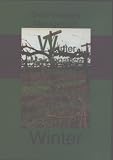 Small Vineyard Management: Winter