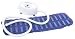HoMedics BMAT-1 Spa Bathmat Bubble Massager