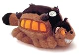 となりのトトロ ネコバス(M)