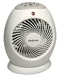 Holmes HFH416 1-Touch Swirl Grill Power Heater