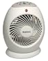 Holmes HFH416 1-Touch Swirl Grill Power Heater