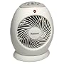 Holmes HFH416 1-Touch Swirl Grill Power Heater