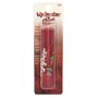 Bonne Bell Lip Smacker Lip Gloss, Dr Pepper - .14 oz